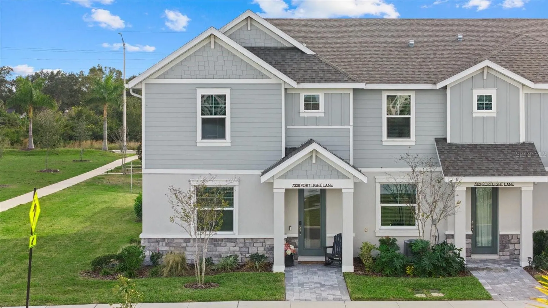 7328 Portlight Lane Sarasota FL 34240
