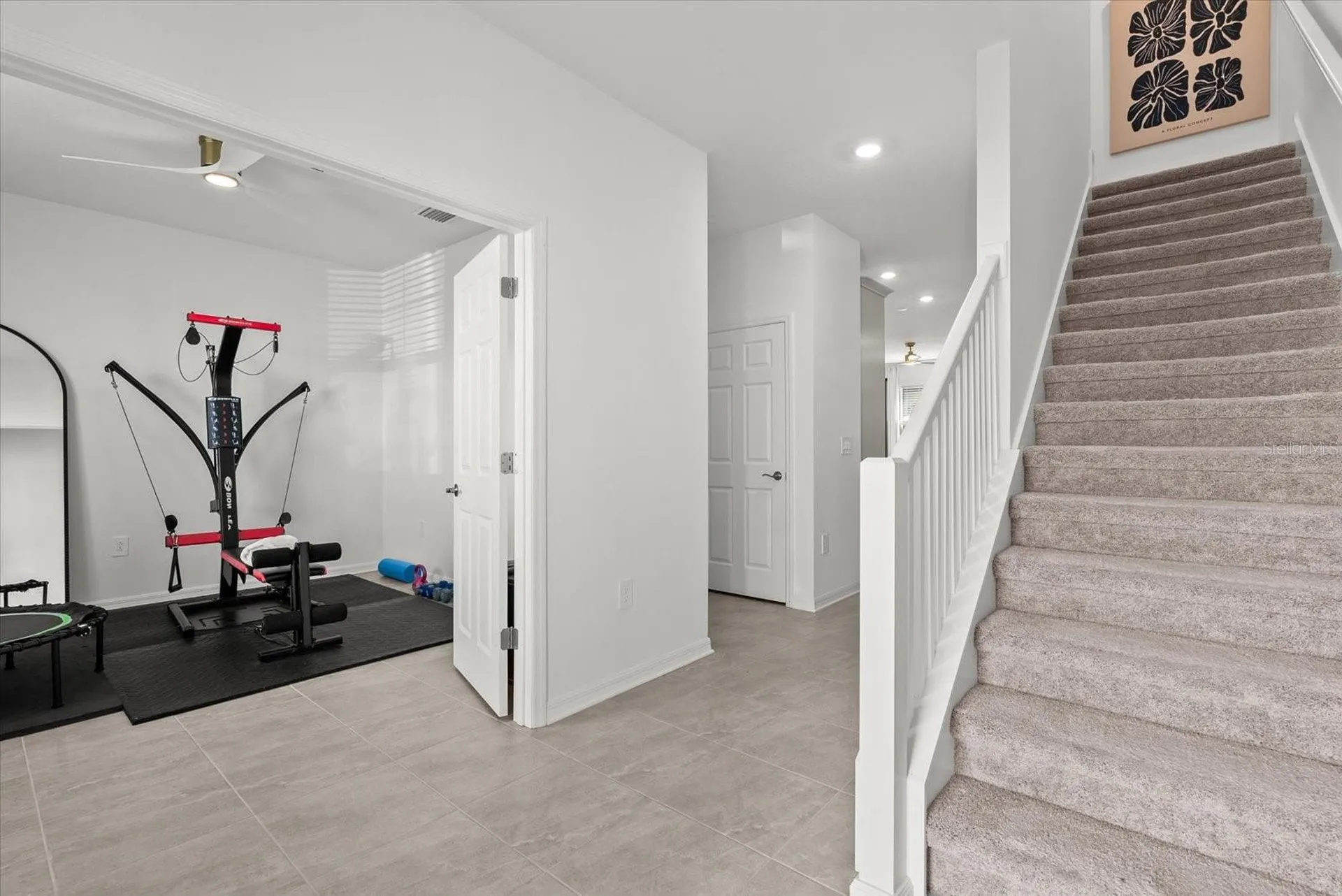 7328 Portlight Lane Sarasota FL 34240