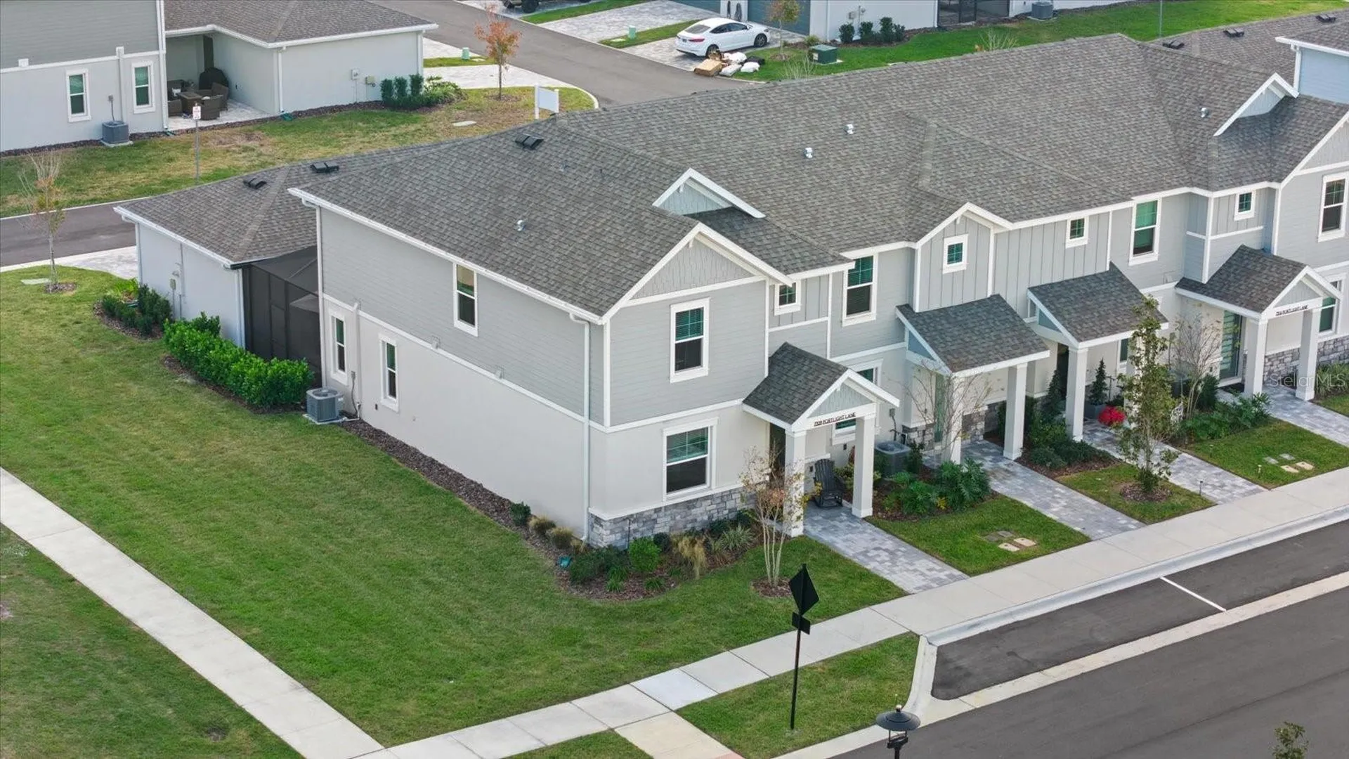 7328 Portlight Lane Sarasota FL 34240