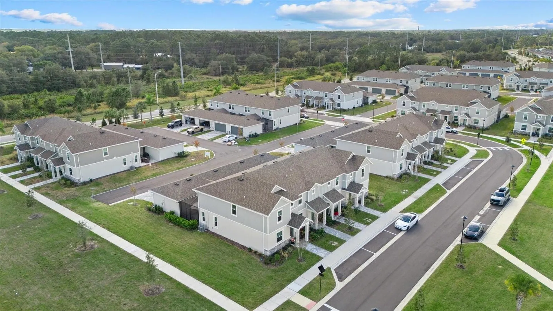 7328 Portlight Lane Sarasota FL 34240