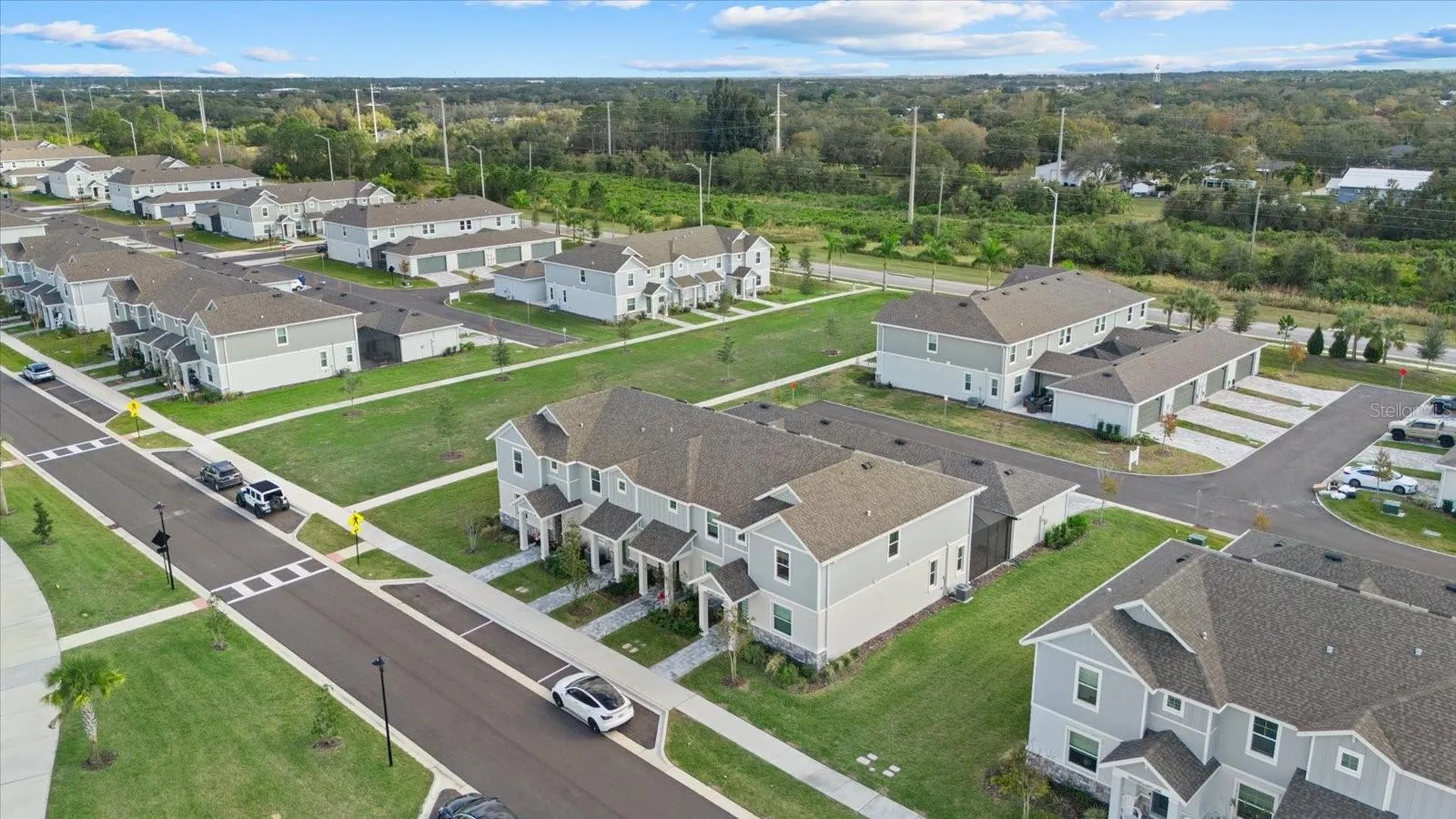 7328 Portlight Lane Sarasota FL 34240