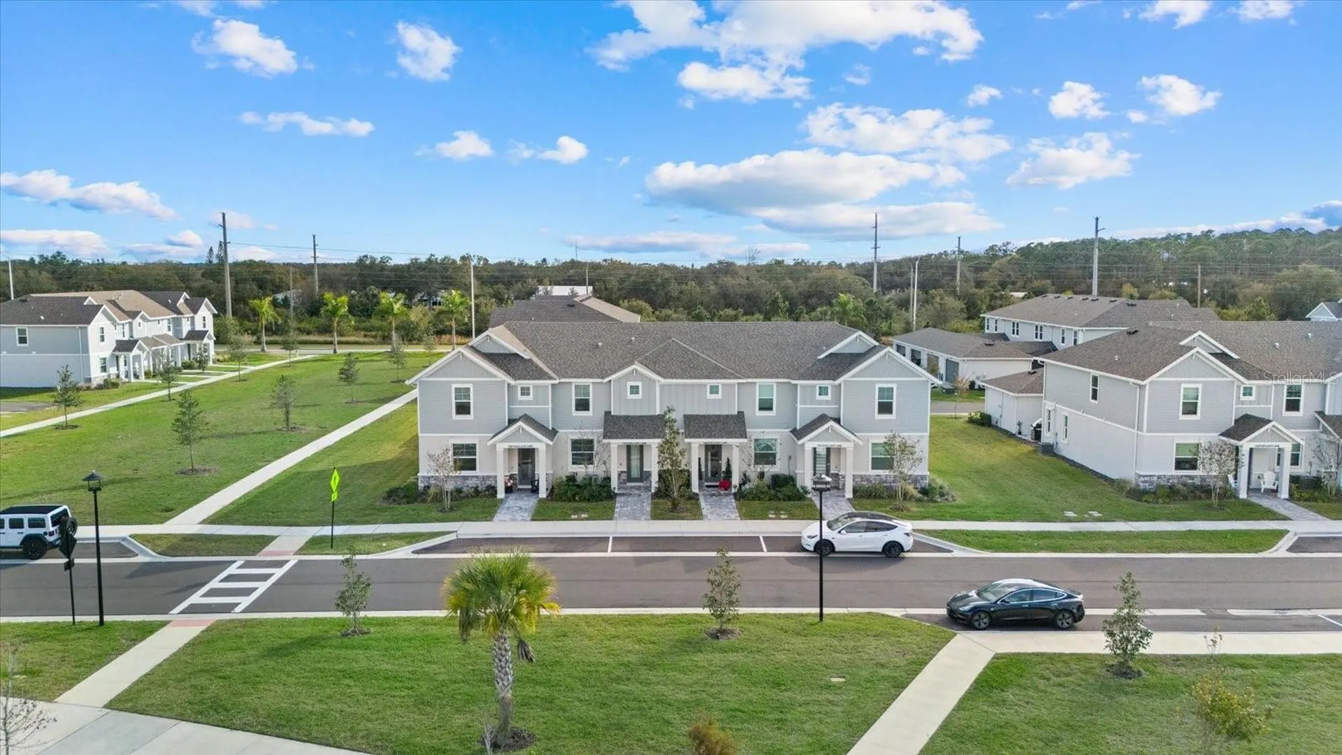 7328 Portlight Lane Sarasota FL 34240