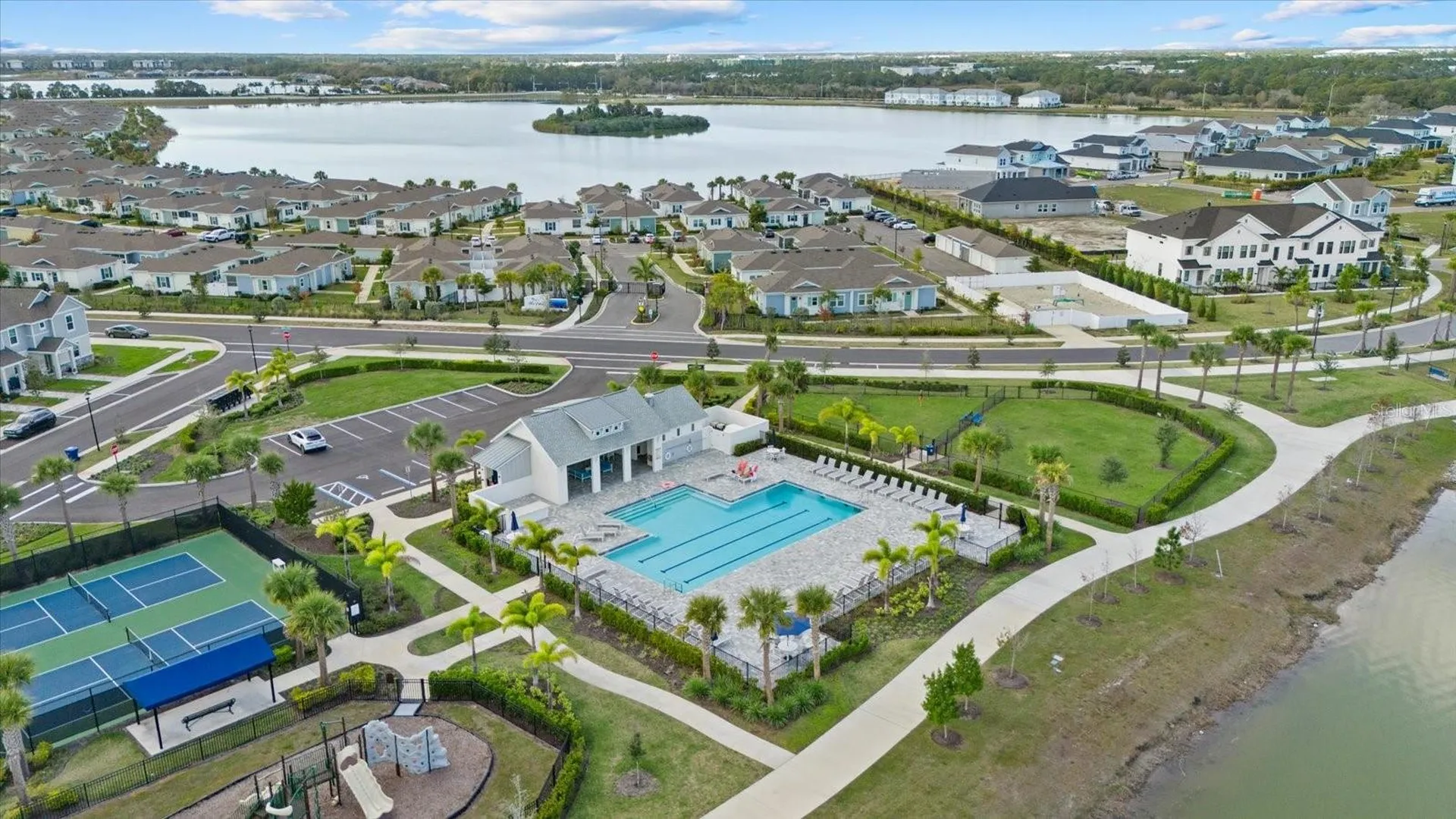 7328 Portlight Lane Sarasota FL 34240