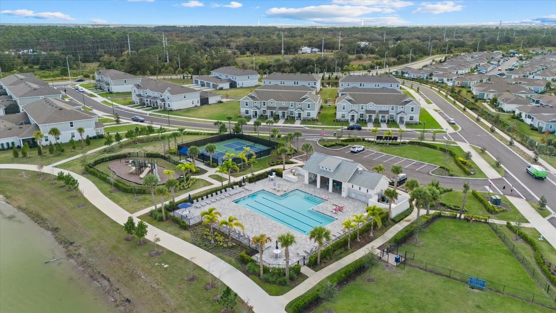 7328 Portlight Lane Sarasota FL 34240