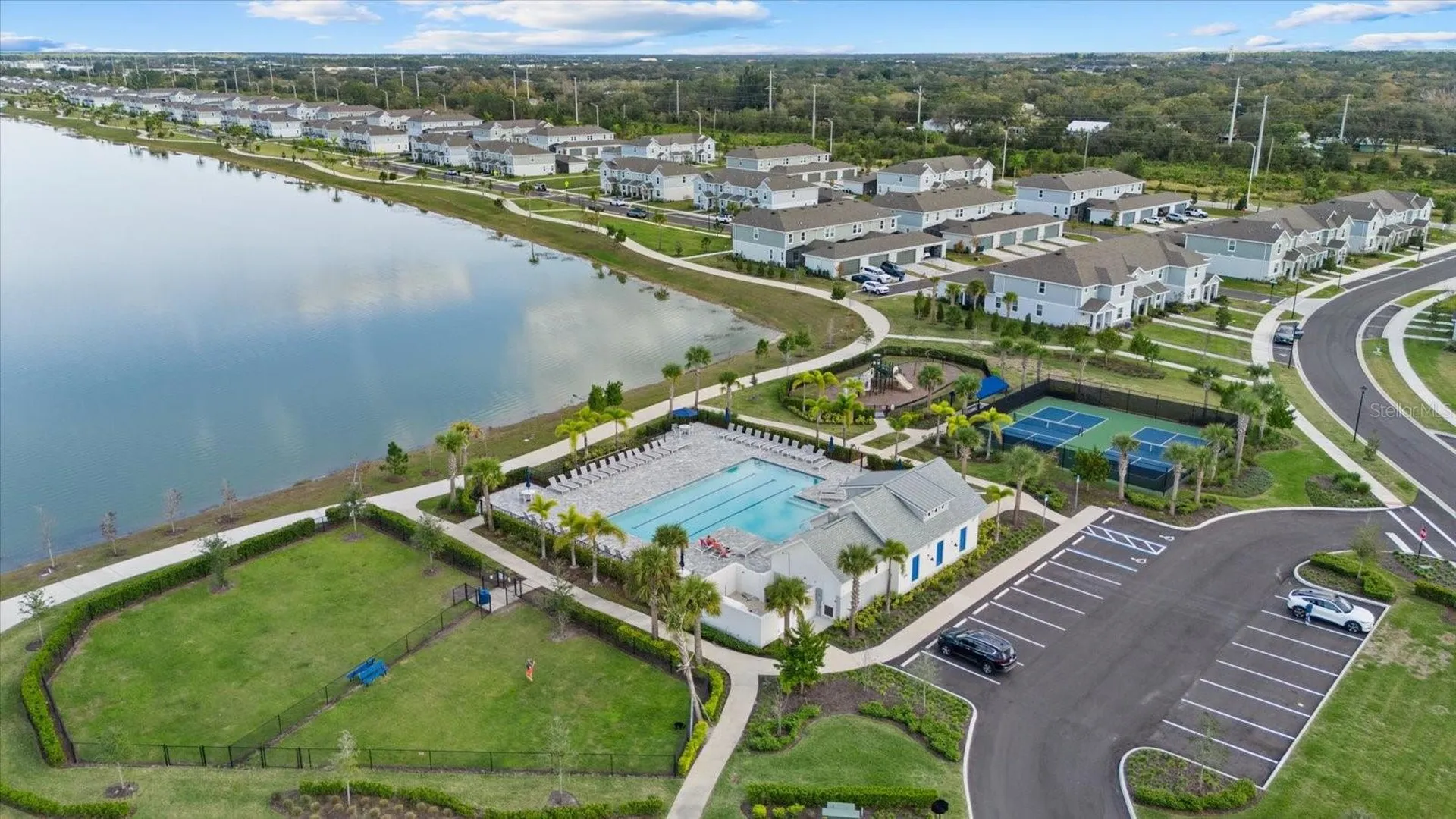 7328 Portlight Lane Sarasota FL 34240