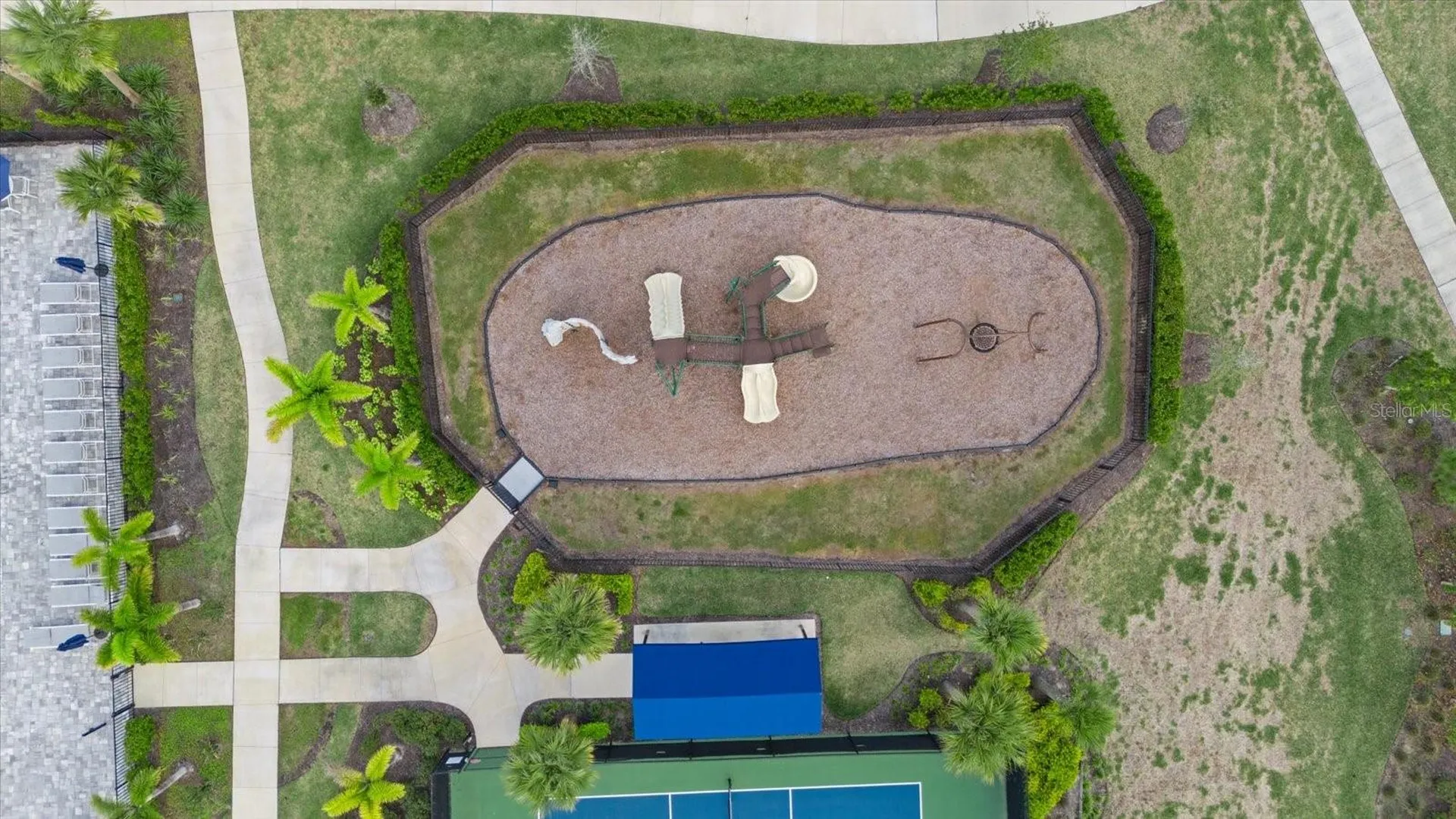 7328 Portlight Lane Sarasota FL 34240