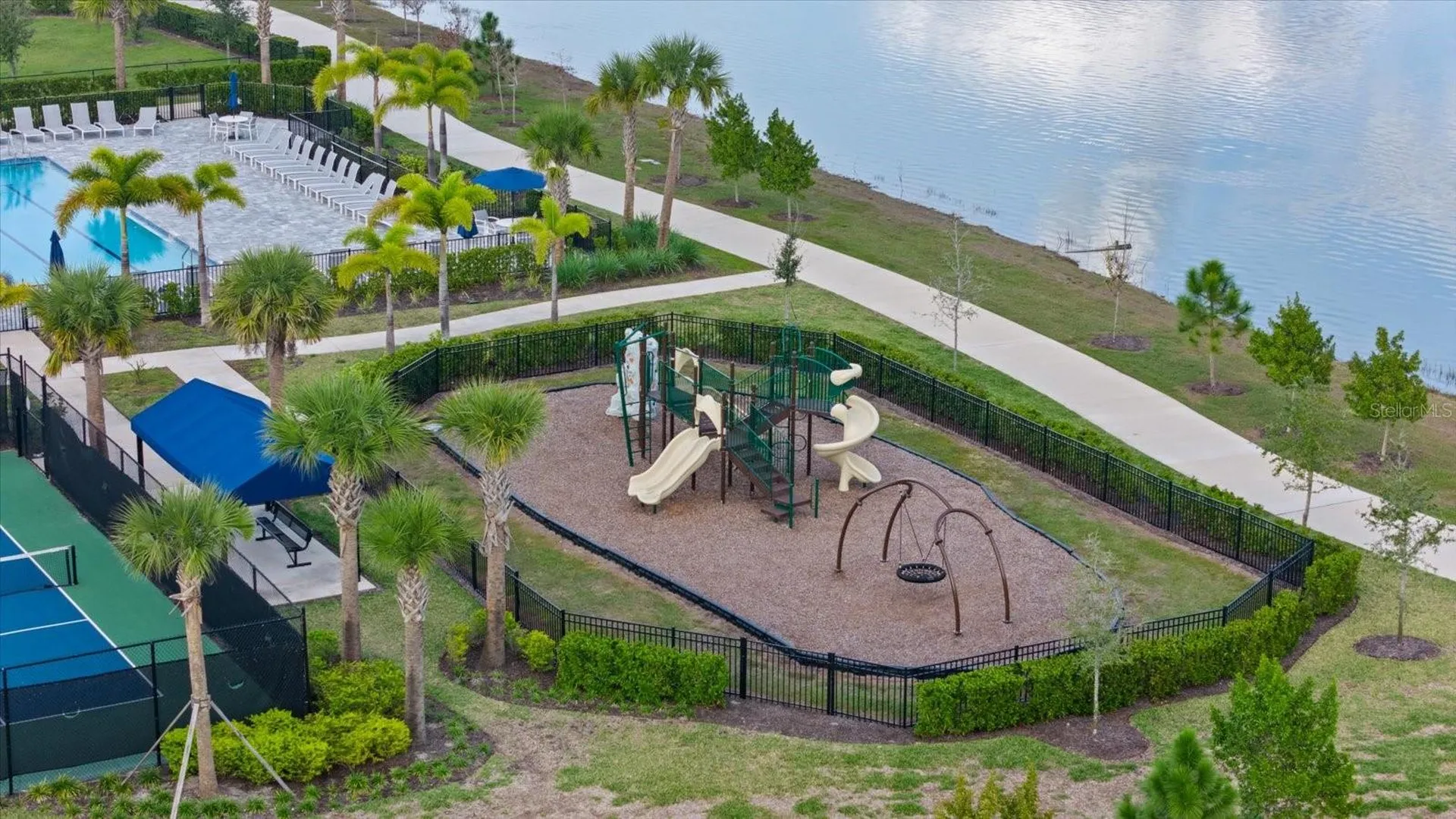 7328 Portlight Lane Sarasota FL 34240