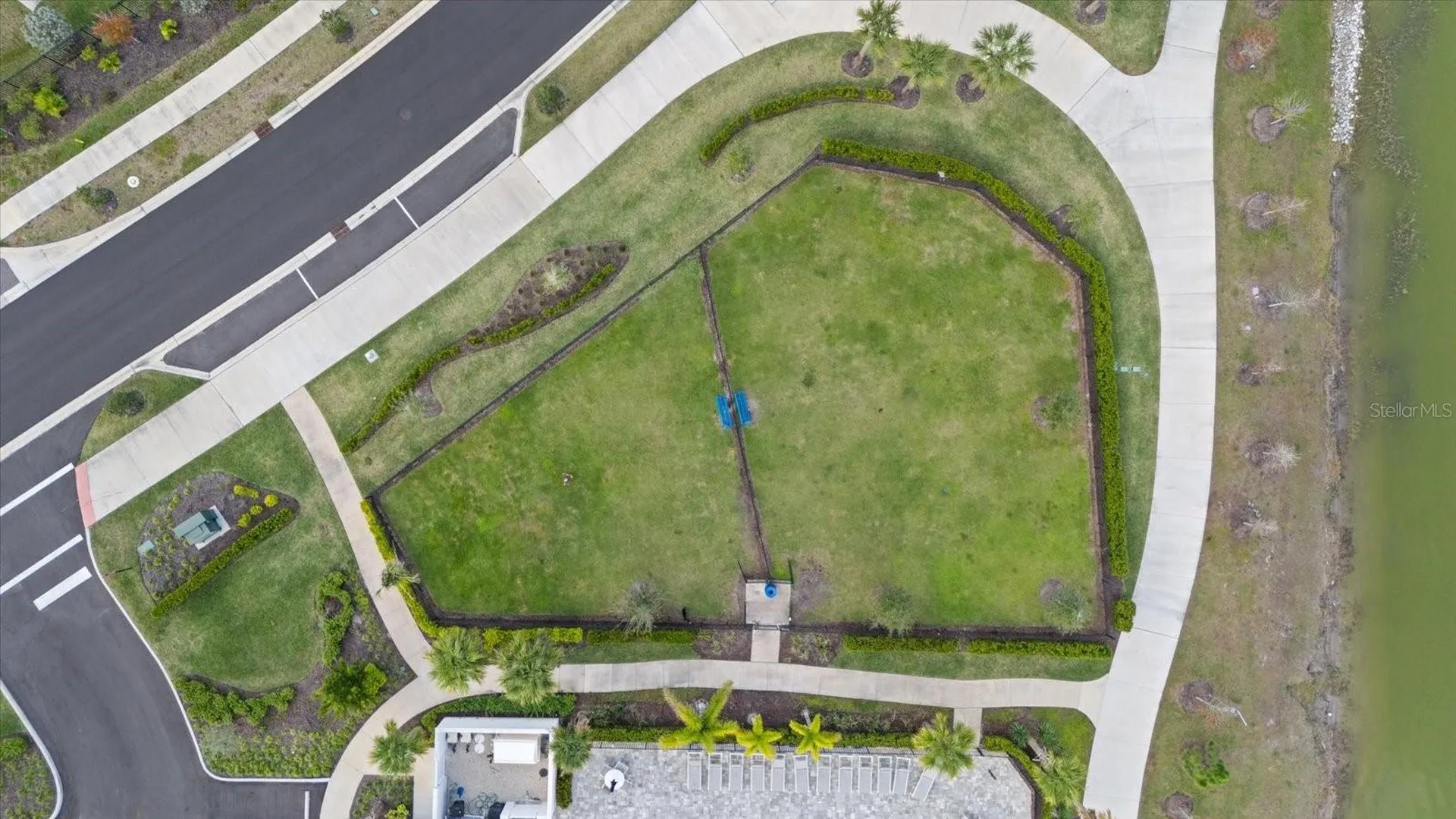 7328 Portlight Lane Sarasota FL 34240