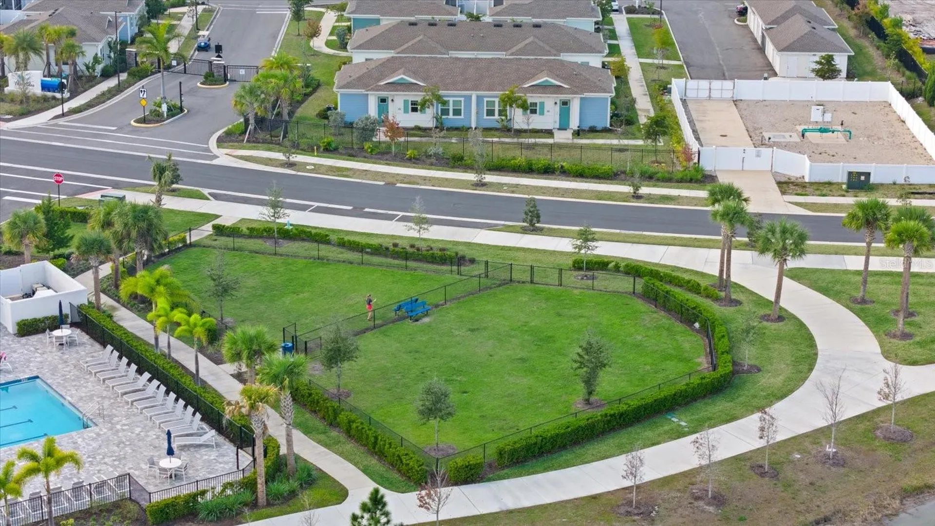 7328 Portlight Lane Sarasota FL 34240