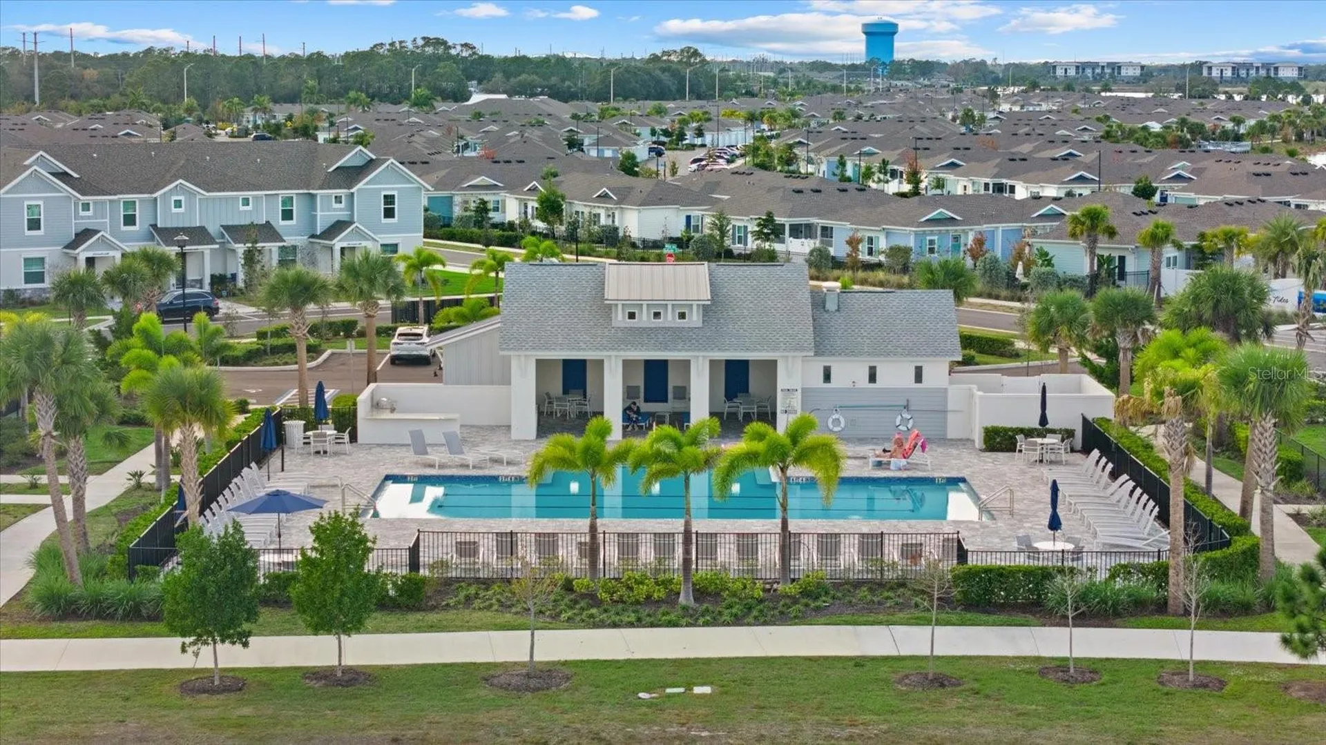 7328 Portlight Lane Sarasota FL 34240