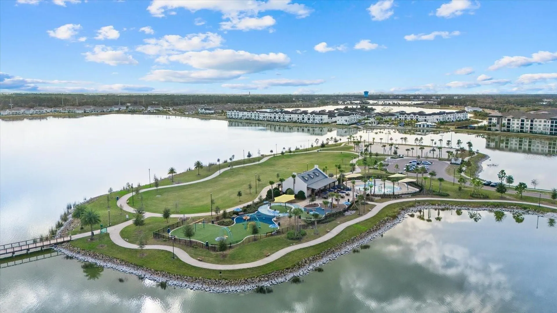 7328 Portlight Lane Sarasota FL 34240