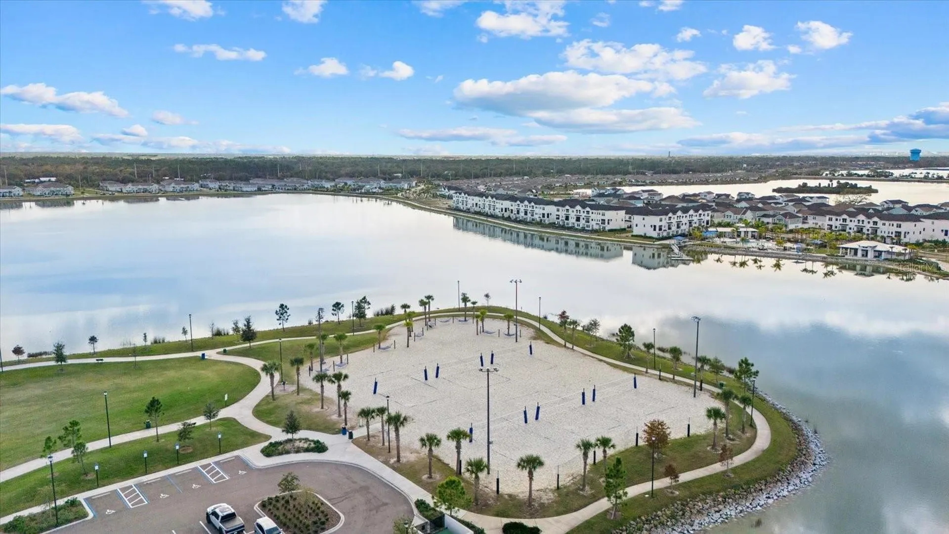 7328 Portlight Lane Sarasota FL 34240