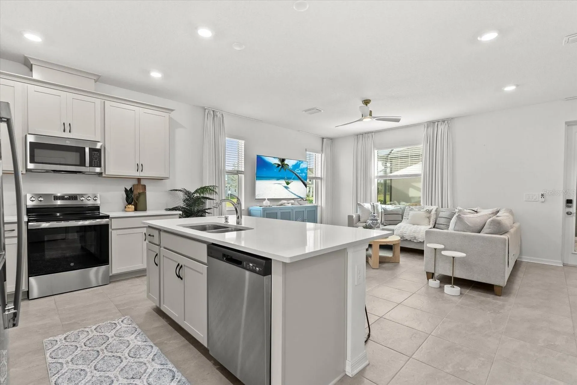 7328 Portlight Lane Sarasota FL 34240