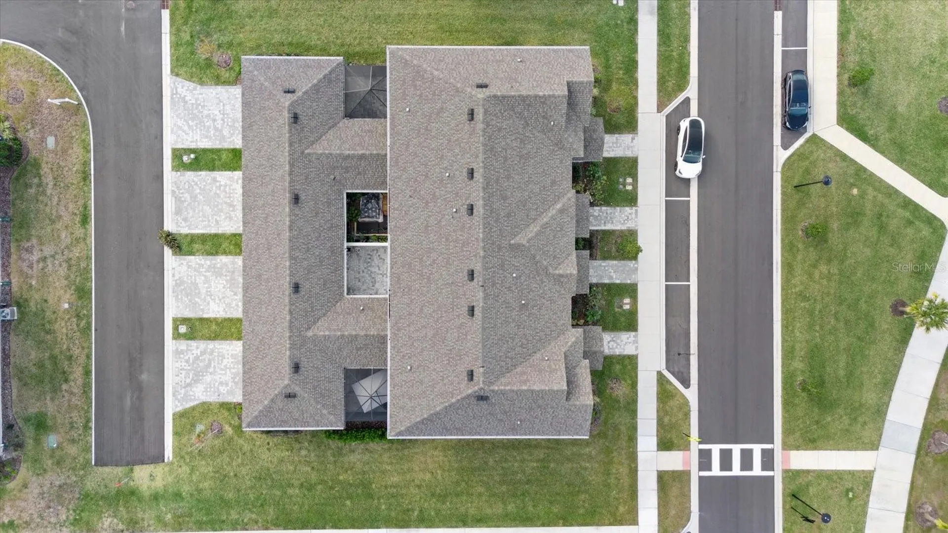 7328 Portlight Lane Sarasota FL 34240