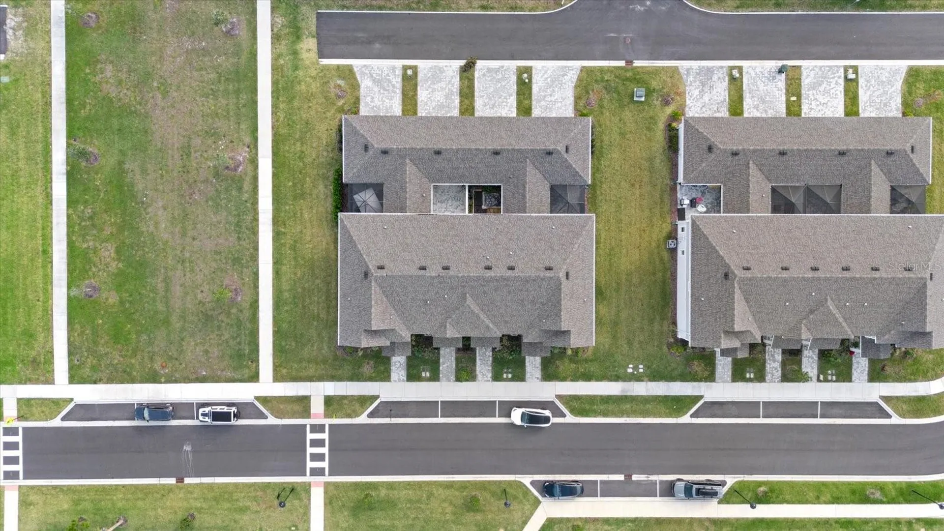 7328 Portlight Lane Sarasota FL 34240