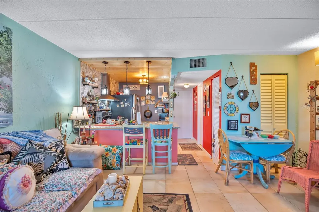 2250 Ocean Shore Boulevard Ormond Beach FL 32176