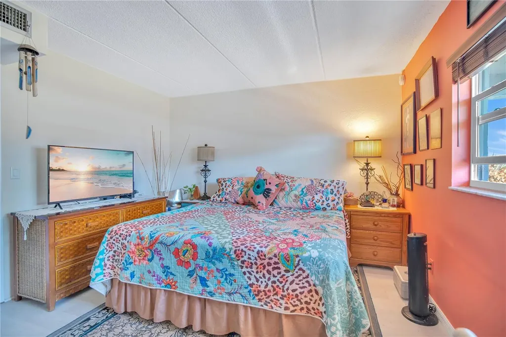 2250 Ocean Shore Boulevard Ormond Beach FL 32176