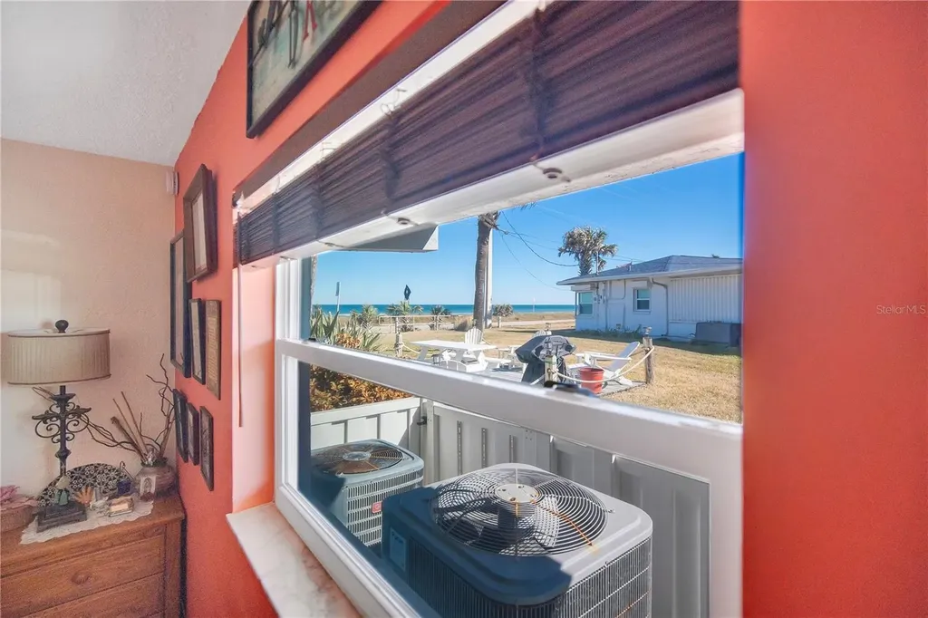 2250 Ocean Shore Boulevard Ormond Beach FL 32176