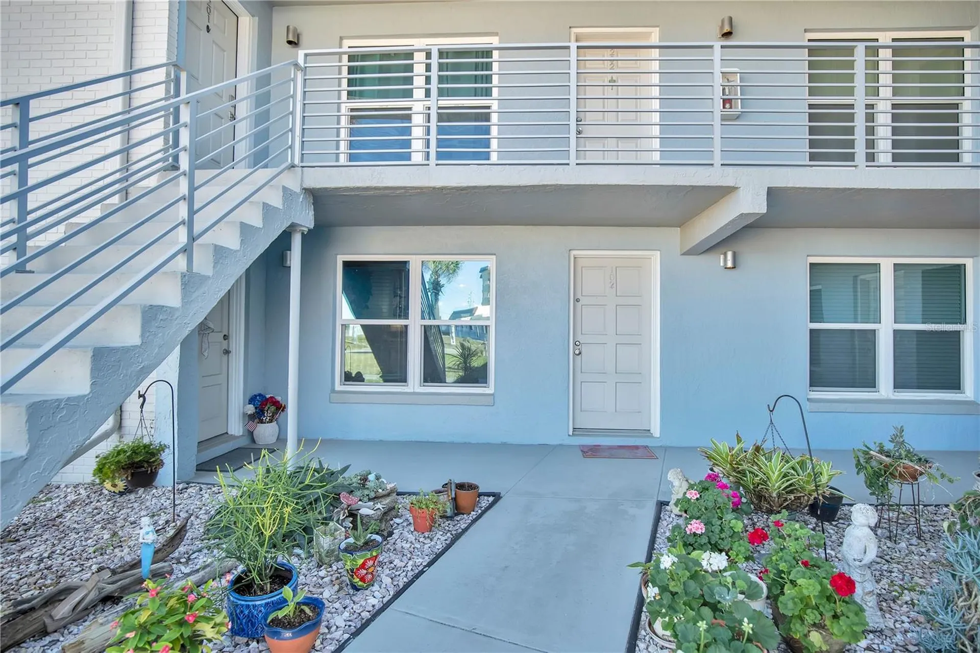 2250 Ocean Shore Boulevard Ormond Beach FL 32176