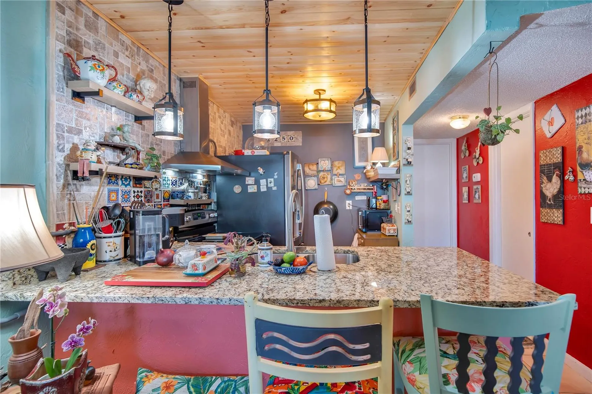 2250 Ocean Shore Boulevard Ormond Beach FL 32176