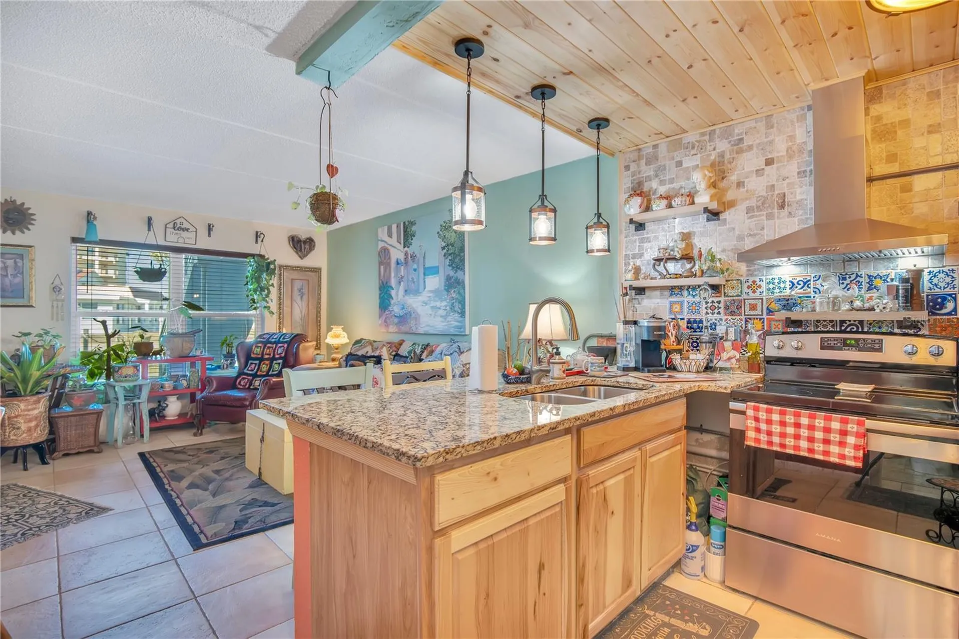 2250 Ocean Shore Boulevard Ormond Beach FL 32176