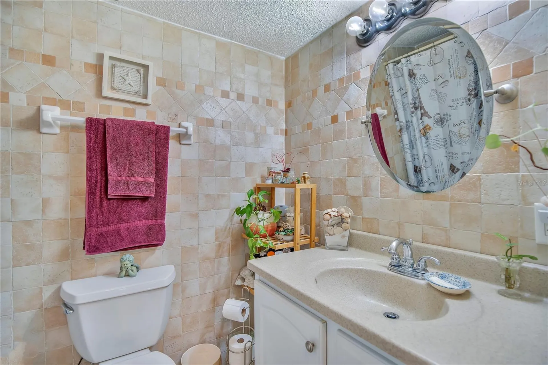 2250 Ocean Shore Boulevard Ormond Beach FL 32176
