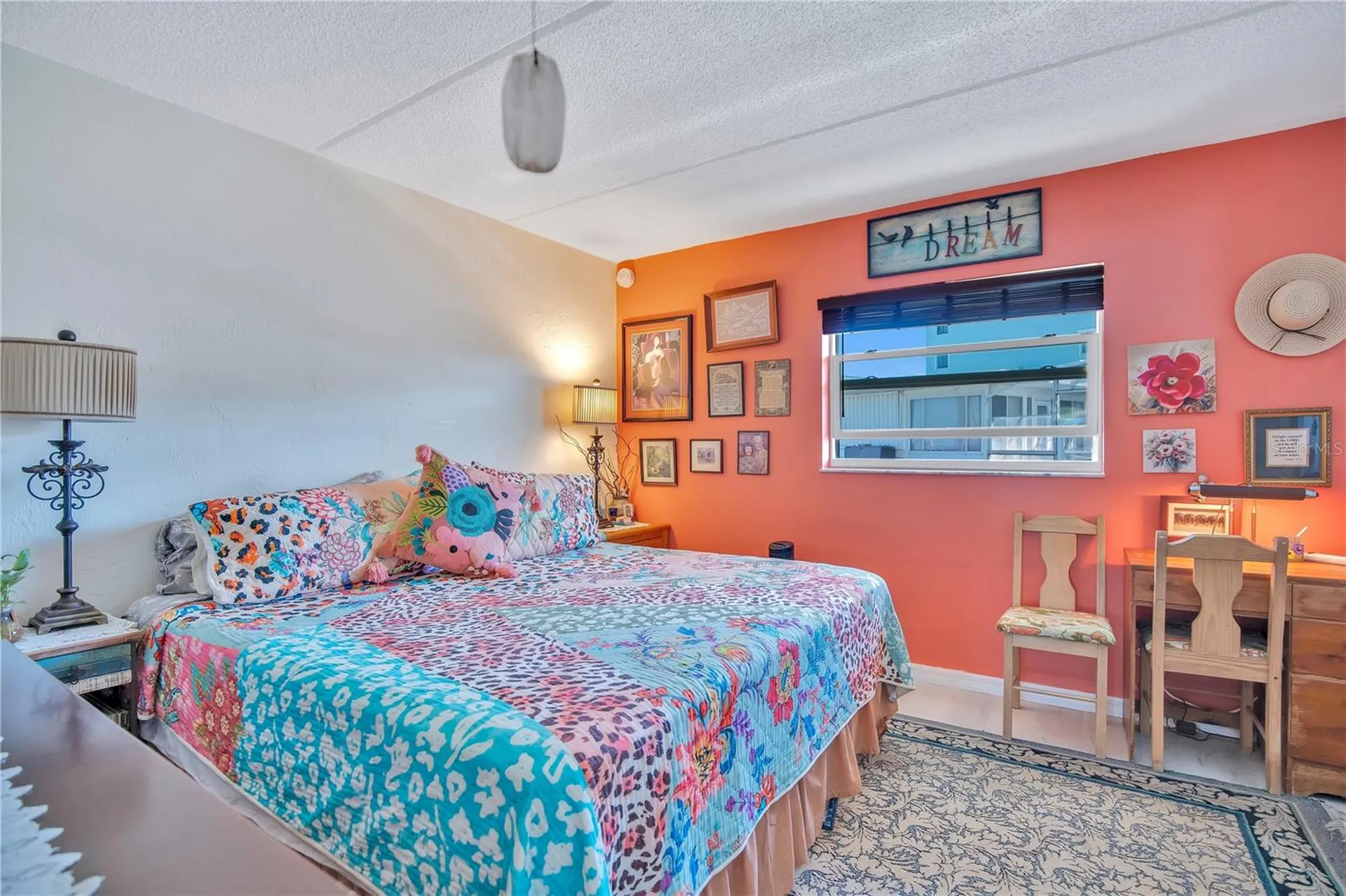 2250 Ocean Shore Boulevard Ormond Beach FL 32176
