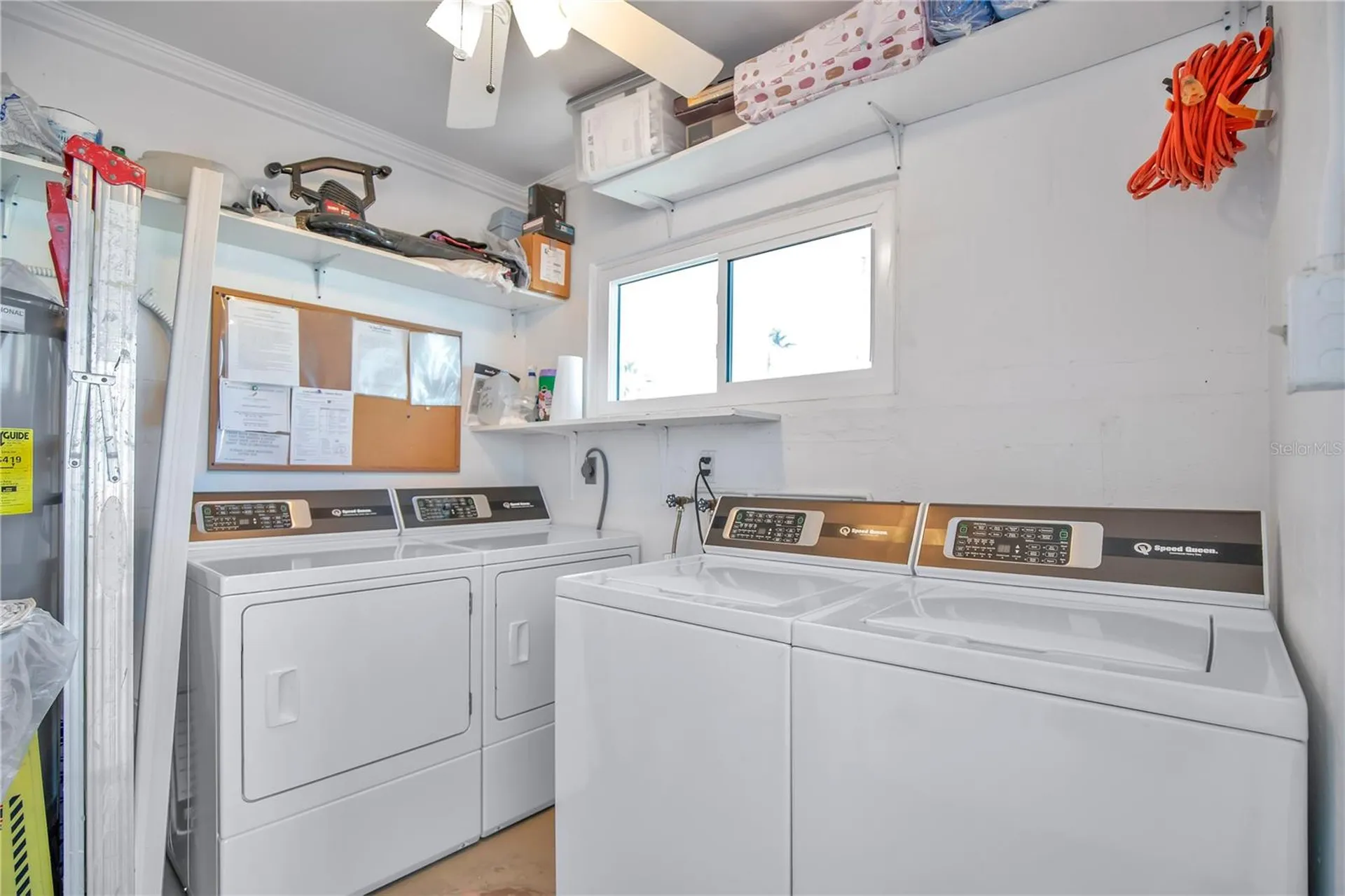 2250 Ocean Shore Boulevard Ormond Beach FL 32176