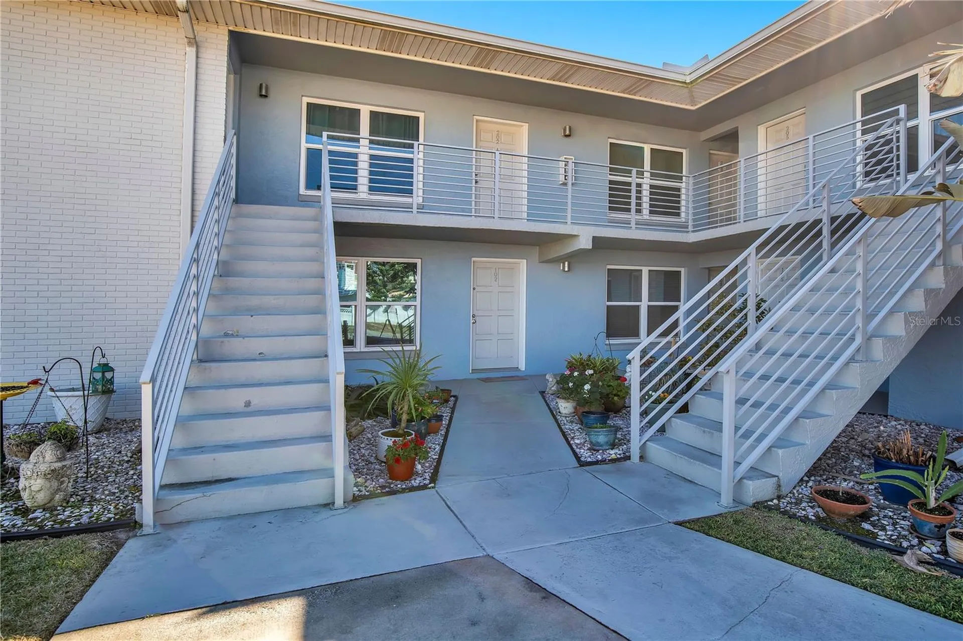 2250 Ocean Shore Boulevard Ormond Beach FL 32176