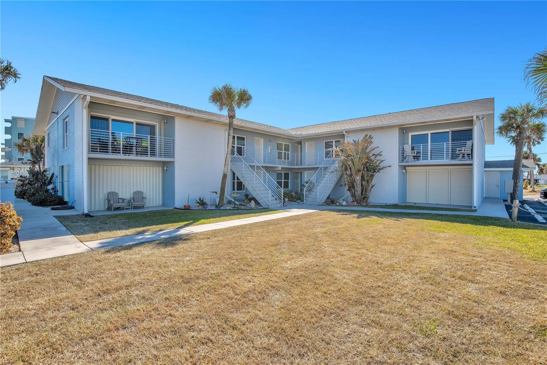 2250 Ocean Shore Boulevard Ormond Beach FL 32176