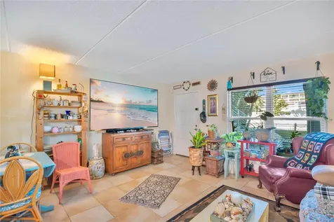2250 Ocean Shore Boulevard Ormond Beach FL 32176
