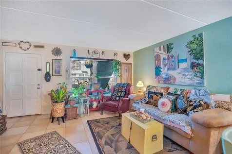 2250 Ocean Shore Boulevard Ormond Beach FL 32176