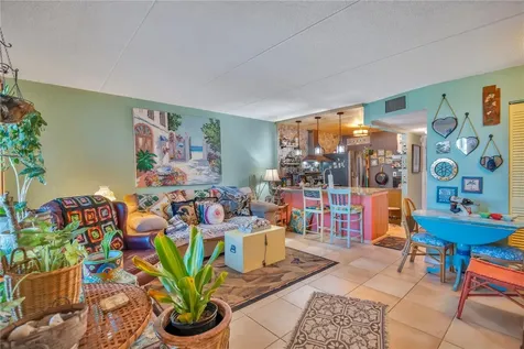 2250 Ocean Shore Boulevard Ormond Beach FL 32176
