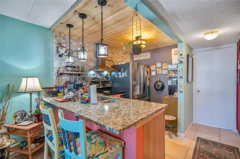 2250 Ocean Shore Boulevard Ormond Beach FL 32176