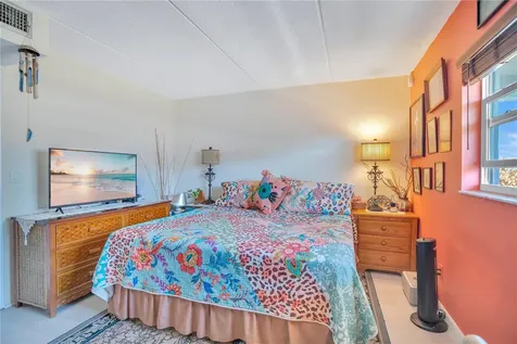 2250 Ocean Shore Boulevard Ormond Beach FL 32176