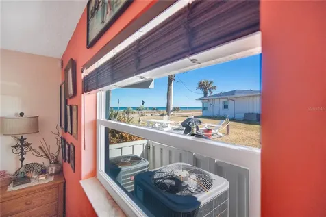 2250 Ocean Shore Boulevard Ormond Beach FL 32176