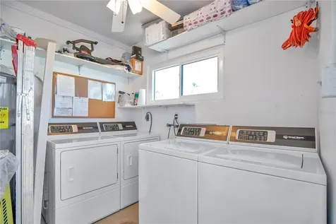2250 Ocean Shore Boulevard Ormond Beach FL 32176