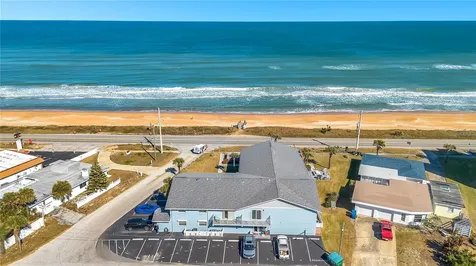 2250 Ocean Shore Boulevard Ormond Beach FL 32176