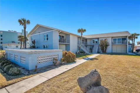 2250 Ocean Shore Boulevard Ormond Beach FL 32176