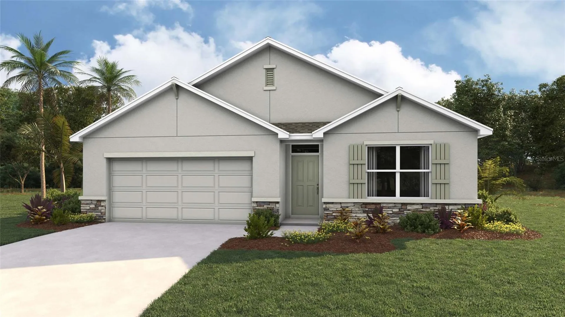 10398 Turtle Run Road Weeki Wachee FL 34613