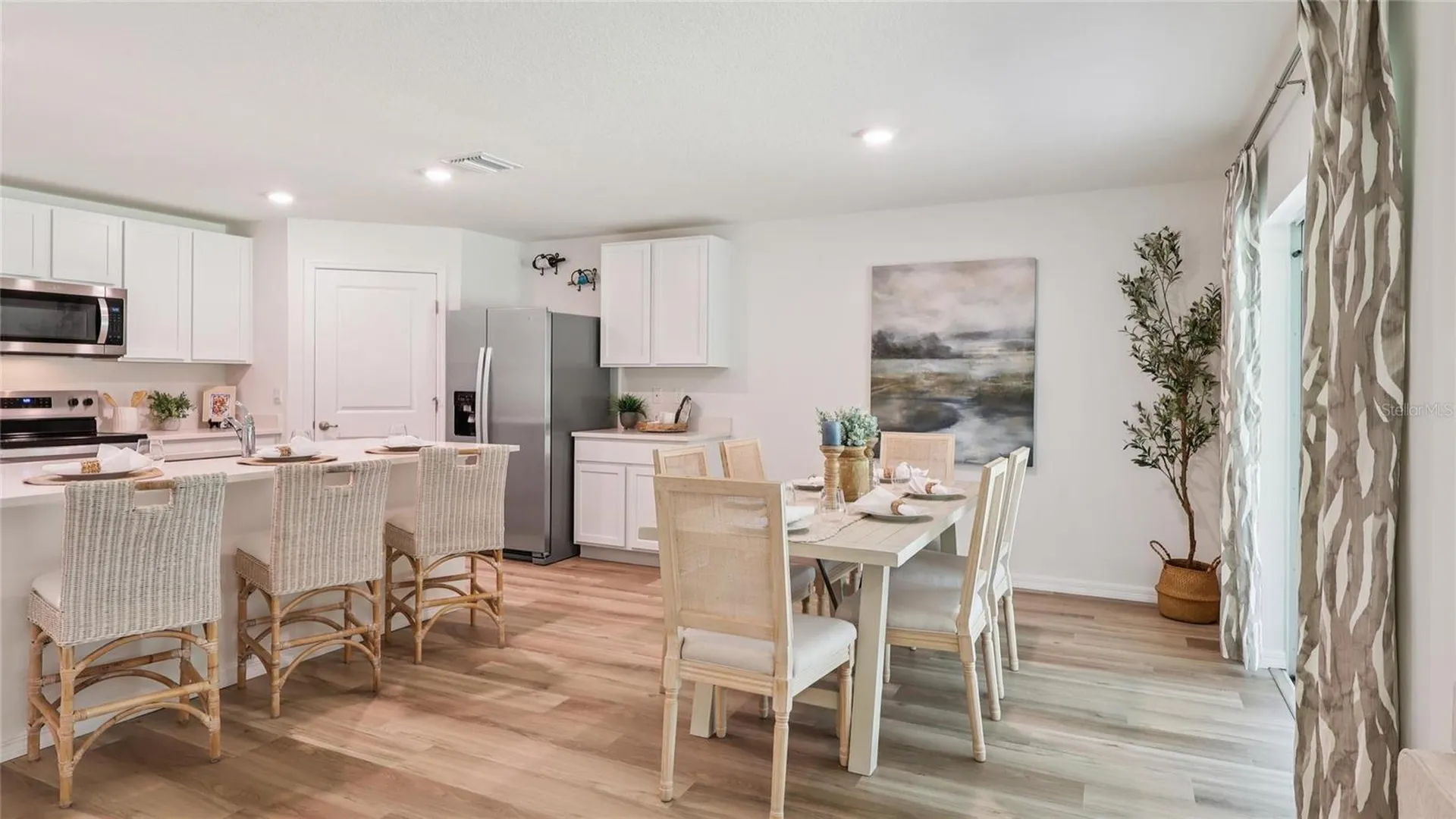 10398 Turtle Run Road Weeki Wachee FL 34613