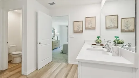 10398 Turtle Run Road Weeki Wachee FL 34613