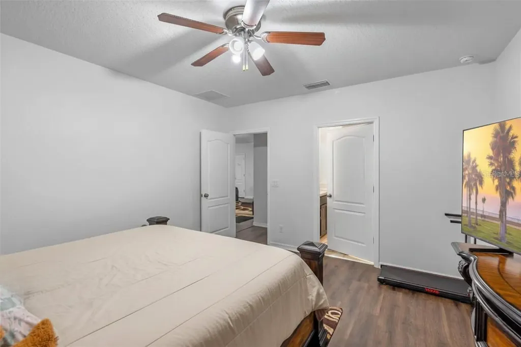 189 Luxmore Road Groveland FL 34736