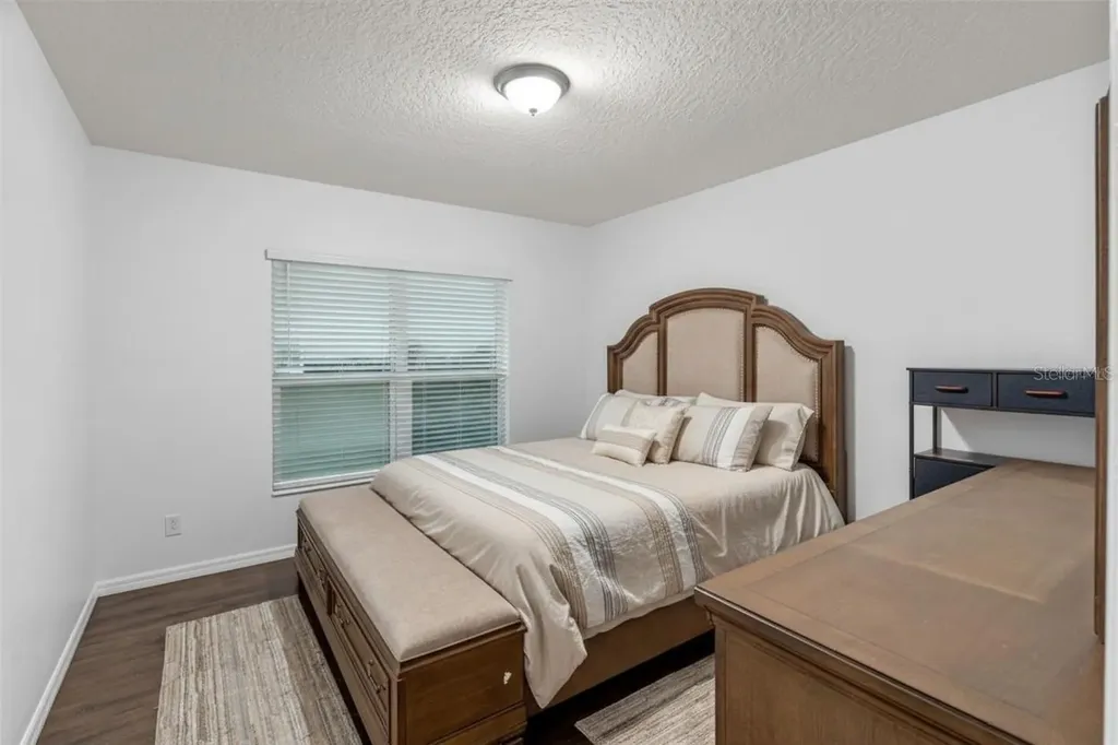 189 Luxmore Road Groveland FL 34736