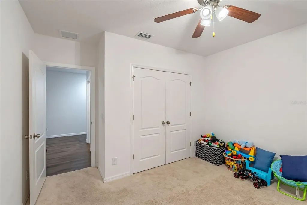 189 Luxmore Road Groveland FL 34736