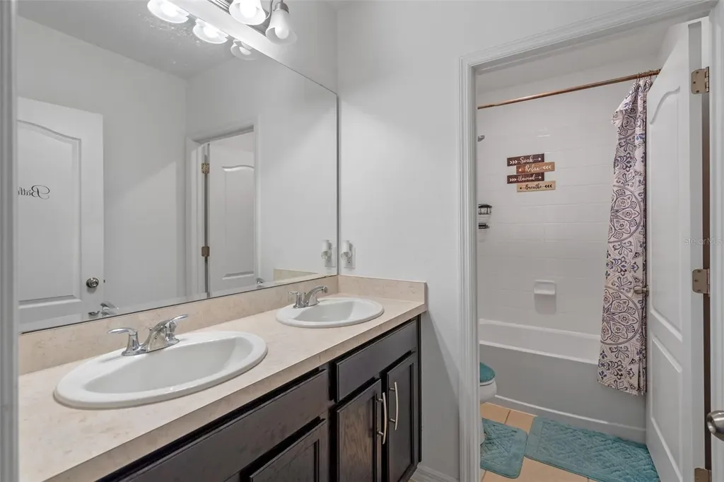 189 Luxmore Road Groveland FL 34736
