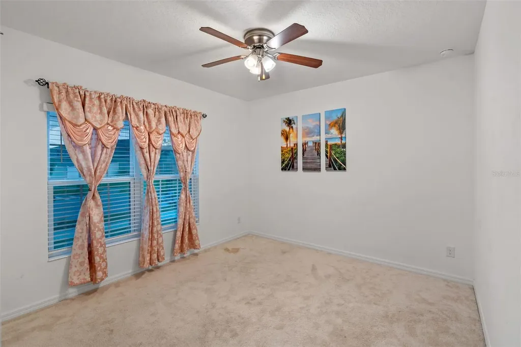 189 Luxmore Road Groveland FL 34736