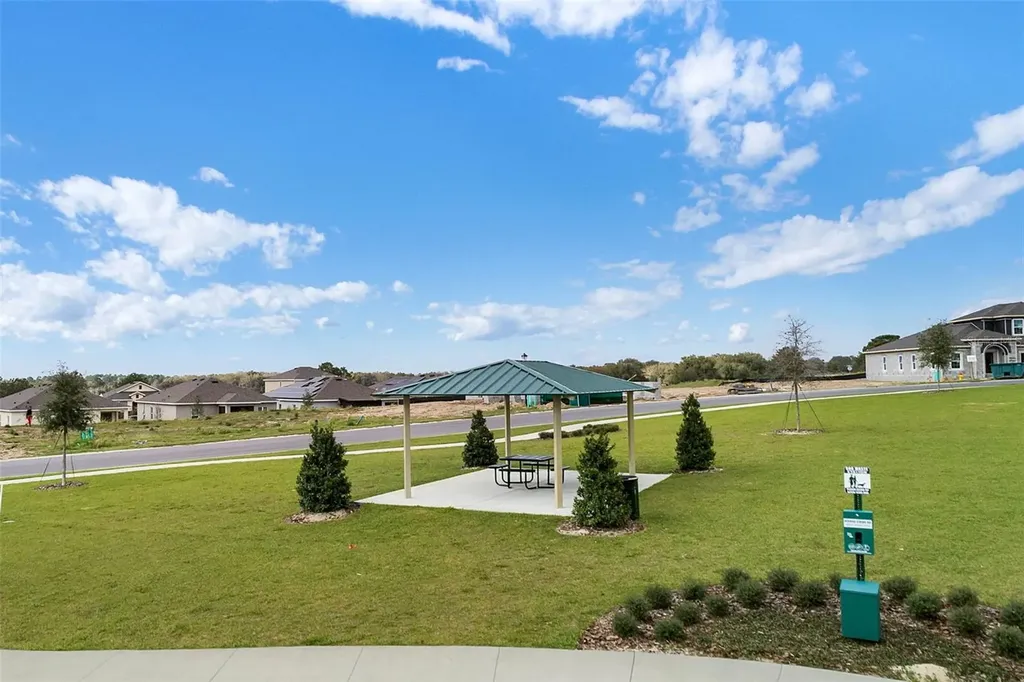 189 Luxmore Road Groveland FL 34736