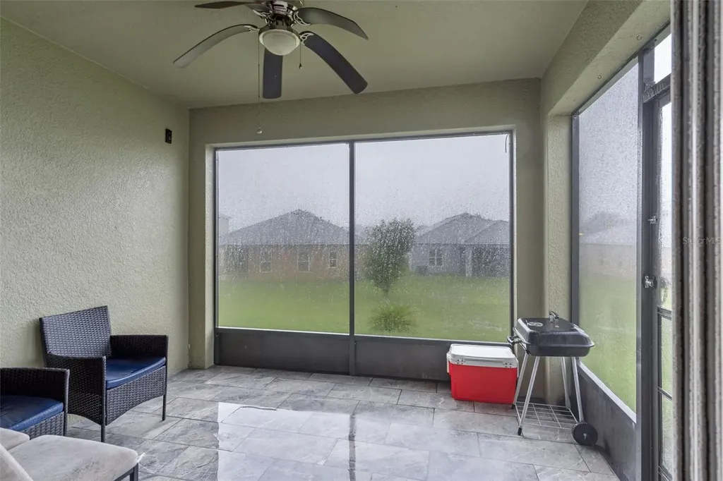 189 Luxmore Road Groveland FL 34736