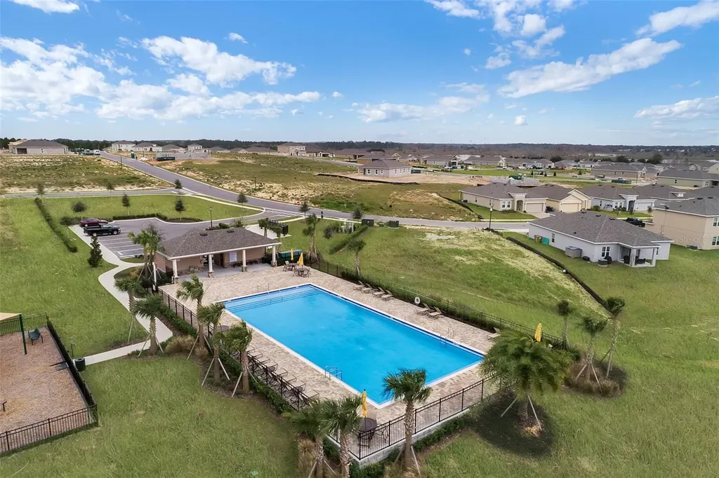 189 Luxmore Road Groveland FL 34736